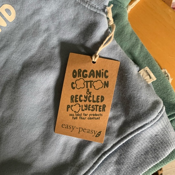 BRAND NEW Toddlers sweaters. ๐๐ - Picture 6 of 8